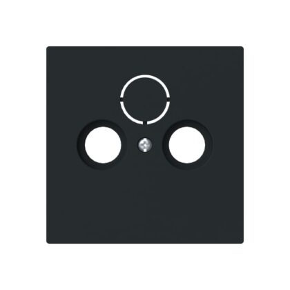 ABB 1743-45M-500 c-plate