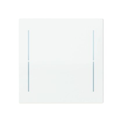 ABB LFW/A.1.70.1-44G afdekplaat wit 2CKA006199A0435