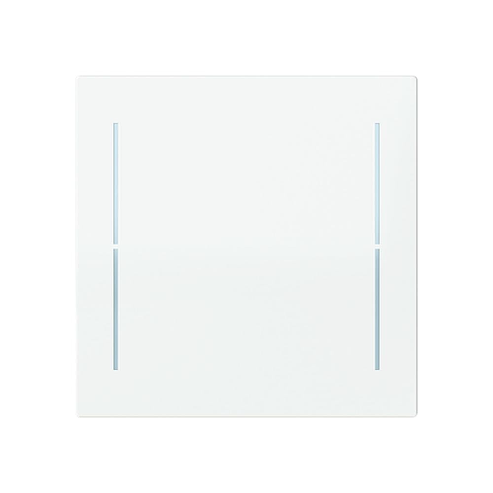 ABB LFW/A.1.70.1-44G afdekplaat wit 2CKA006199A0435