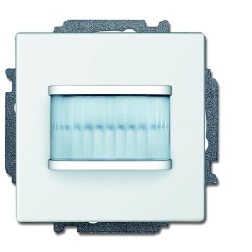 ABB MD-F-1.0.1-84 Movement detector for ABB-free@home® 2CKA006220A0214