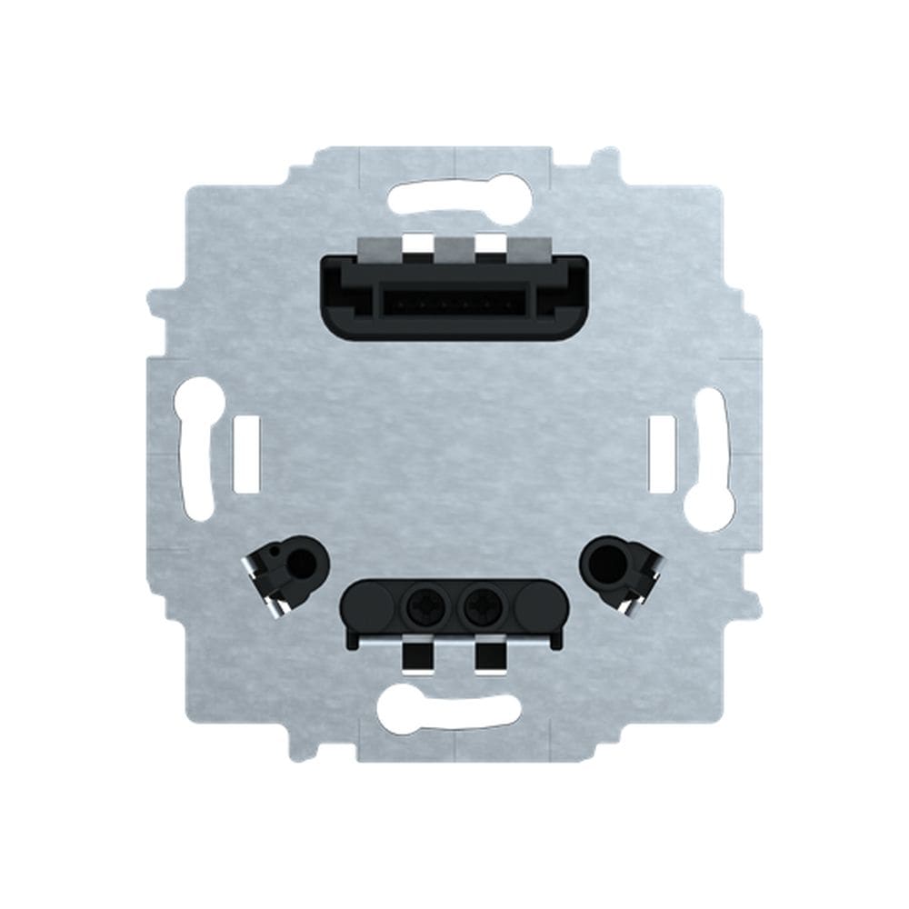 ABB BAU-F-0.1 BAU f@h 2CKA006220A0999