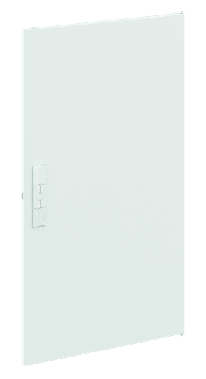 ABB CTB26S Volle deur 2PW6R +serr 2CPX052328R9999