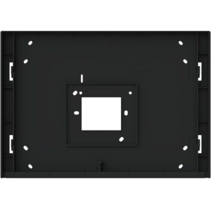 ABB Montageframe voor touchscreen 2TMA310161B0001