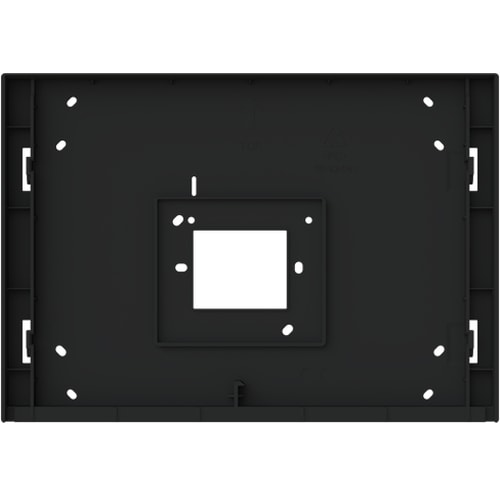 ABB Montageframe voor touchscreen 2TMA310161B0001