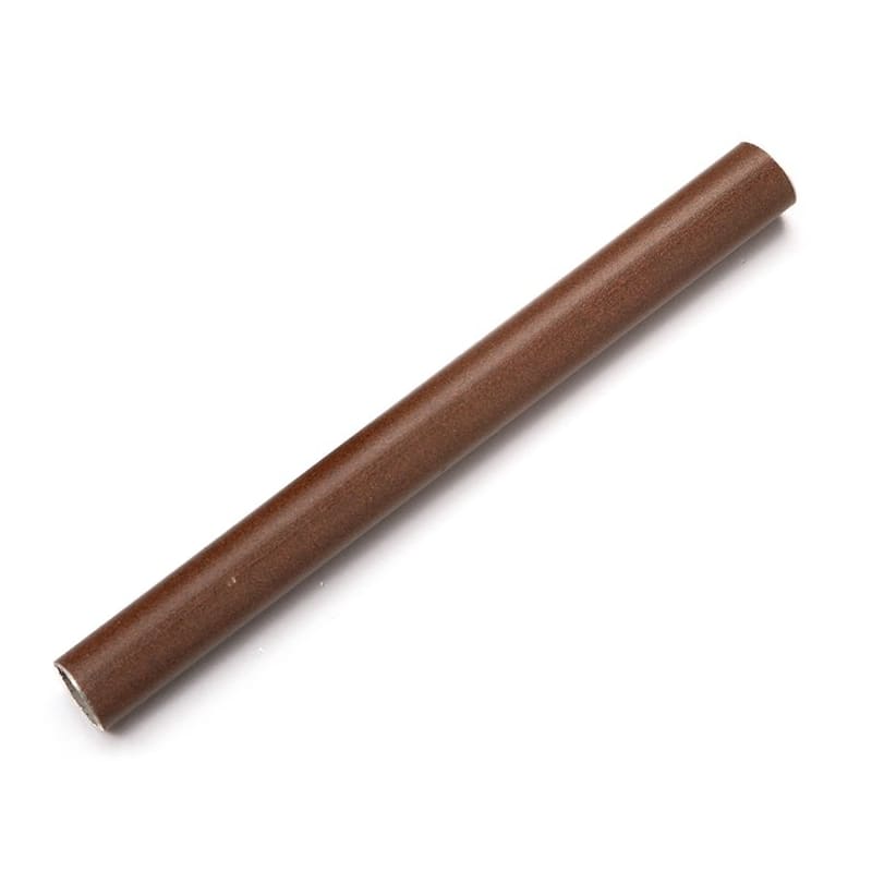 Fontini Buis Ø20mm verouder.metaal (per pakket = 12m) 30.020.22.2