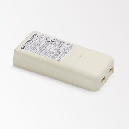 DELTA LIGHT LED POWER SUPPLY MULTI-POWER DIM5 IP20 300 90 125