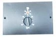 Remeha  module rea 060b 300029666