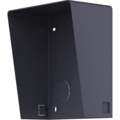 HikVision DS-KABD8003-RS1(O-STD) 305700587