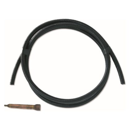 Etherma Bevestigingsset van FSH-20 2