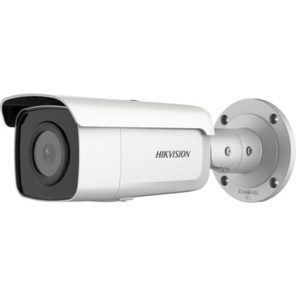 HikVision DS-2CD2T46G2-4I(2.8mm)(C) 311315142