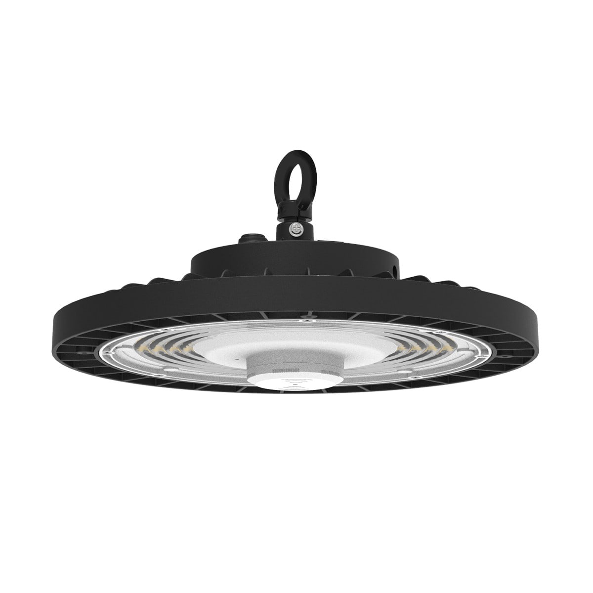 PIL A+ 85/100/150/200 C/EW 840 9005 0-10V PW 3119399
