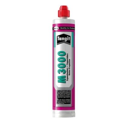 Tangit Tangit M 3000 Expansieschuim type cartridge