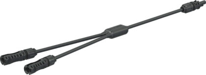Staubli PV-K/SPL-Y-6-15/15-EPP/ES-0050 32.0333