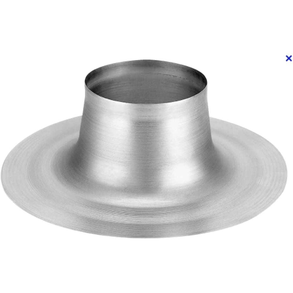 ZEHNDER *Flexalen HRV 200/170* - Plakplaat voor plat dak 320000940