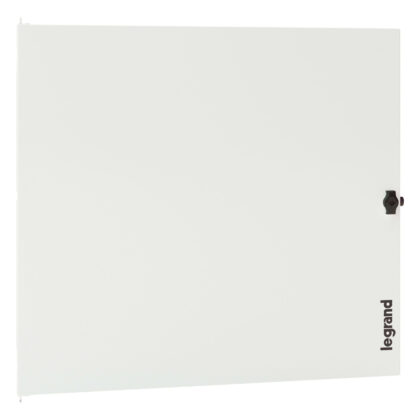 LEGRAND Metalen deur voor XL3 S 160 4x36M 337264