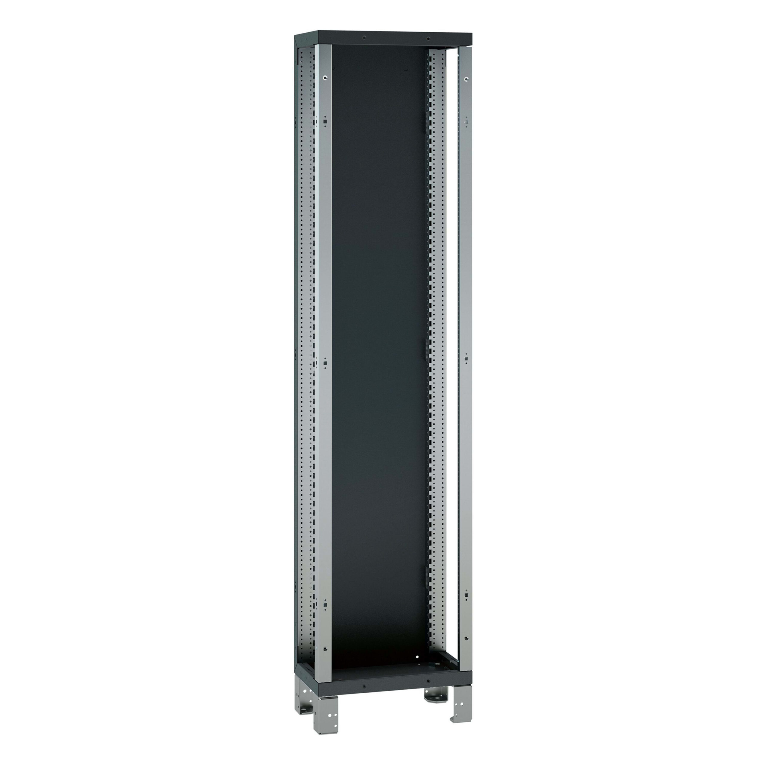 LEGRAND Kast XL3 S 630 16M 1800mm 337591