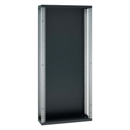 LEGRAND Kast XL3 S 630 36M 1800mm 337593