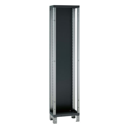 LEGRAND Kast XL3 S 630 16M 1950mm 337601