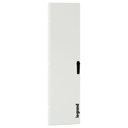 LEGRAND Metalen deur voor XL3 S 630 24M 1800mm 337712