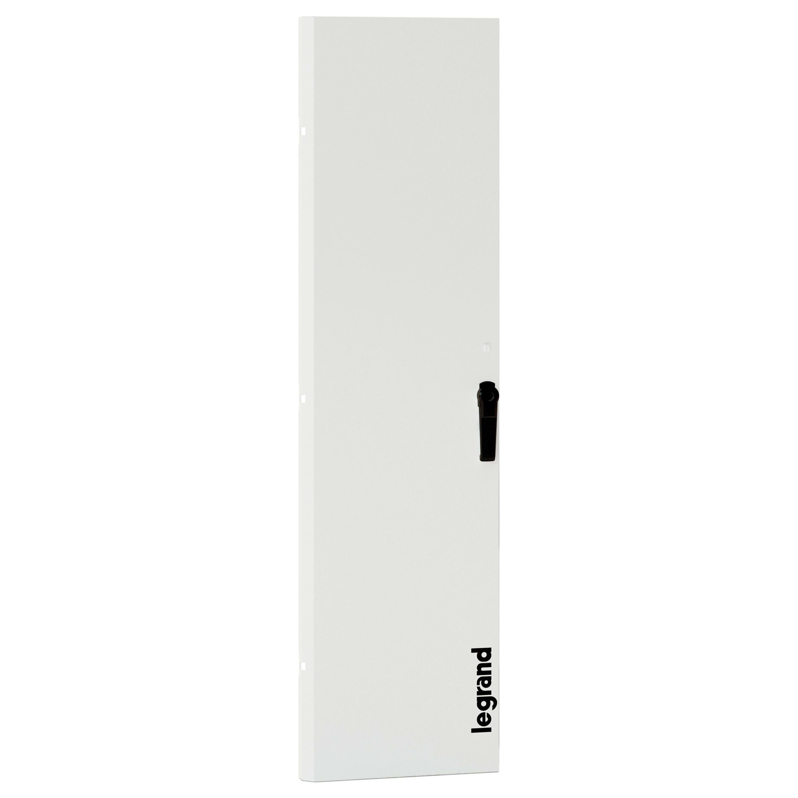 LEGRAND Metalen deur voor XL3 S 630 16M 1950mm 337721