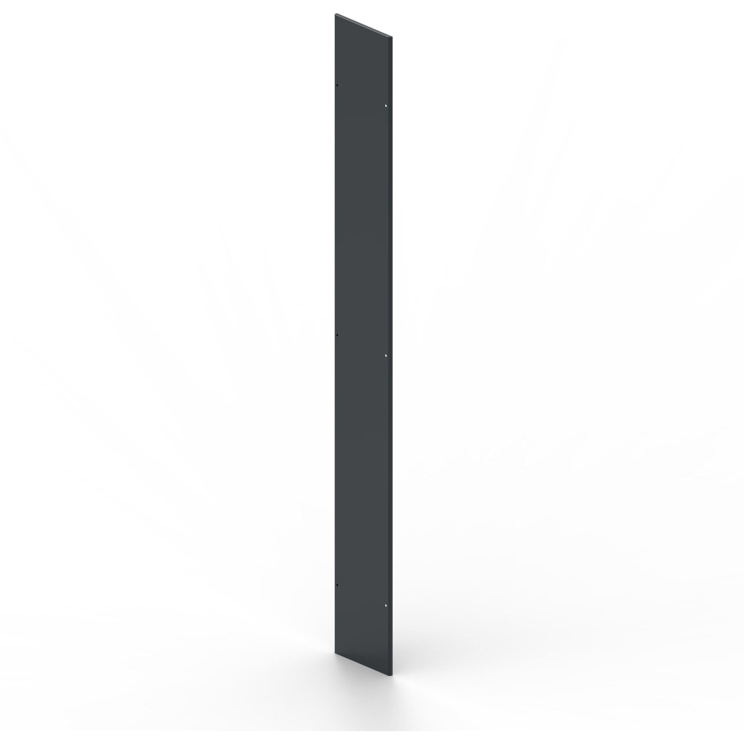 LEGRAND Zijdelings paneel XL3 S 630 1800mm 337869