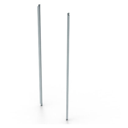 LEGRAND Funct. profielen XL3 S 4000 338155