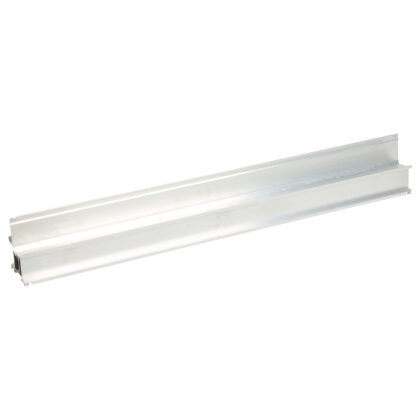LEGRAND Rail DIN 3 standen 24M voor XL3 S 630 338223
