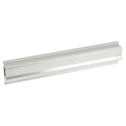 LEGRAND Adapter rail DPX3 + modulair 338240