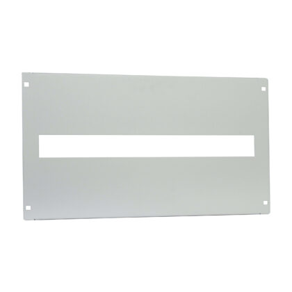 LEGRAND Afdekplaat DIN 16M 150mm 338251