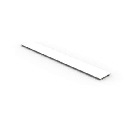 LEGRAND Modulaire strip 24 mod 339754