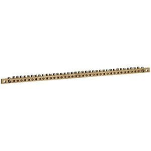 LEGRAND Aardingsrail XL S 36 mod 339757