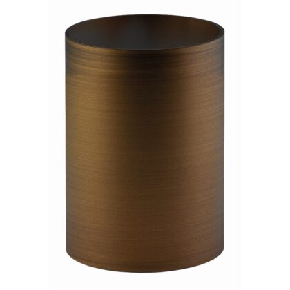 FANTASIA NYSIT Cilinder - decorelement voor rond spot - oud koper 3427183
