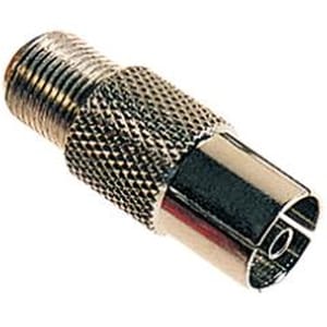 ELIMEX Adapter - 9