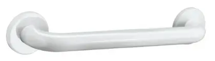 HANDGREEP DELABIE 32 wit . 300 - . 35050W