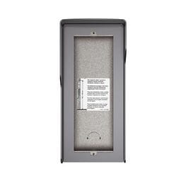 BTICINO Opbouwdoos 3 modules All Street - Sfera New 350633