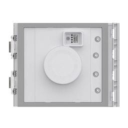 BTICINO Badgelezer 353200