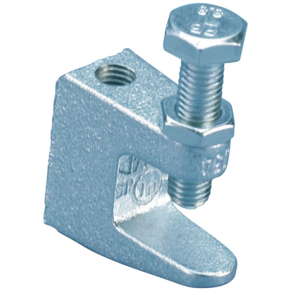 nVent Caddy 300M Universele Balkklem