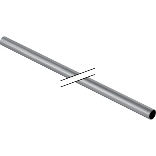 Geberit Mapress RVS 1.4401 dunwandig inox buis 15 x 1