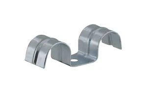 Walraven BIS dubbele vloerbeugel 25 mm 3913225