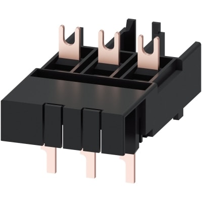 SIEMENS LINK MODULE
