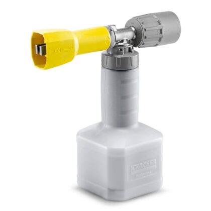 KARCHER Schuimlans Advanced 1