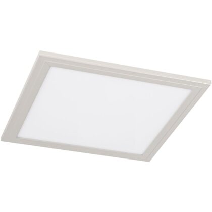 Prolumia LED paneel - Prolumia LED I-Panel - 11W