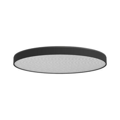 Prolumia Prodisc Helios Maxi