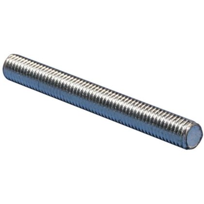 nVent Caddy Getapte draadeind