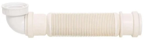 Zehnder ComfoAir sifon 32 mm voor ComfoFond-L Q/ConfoD/ComfoAir Q 400502024