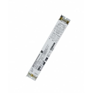 OSRAM QUICKTRONIC® PROFESSIONAL 5 3X14