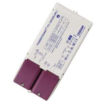 OSRAM POWERTRONIC® INTELLIGENT PTi I 150/220 240 I 4008321915535
