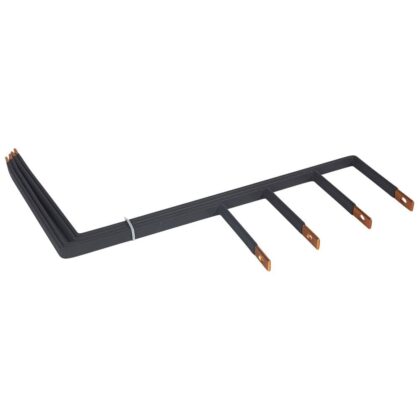 LEGRAND Verb.kit DPX³250 barenstel lat hz - int kab.man d.725/975mm 404561