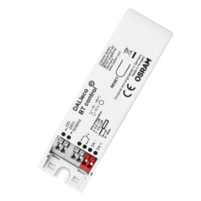 OSRAM DALIeco BT CONTROL BT CONTROL 4052899988781