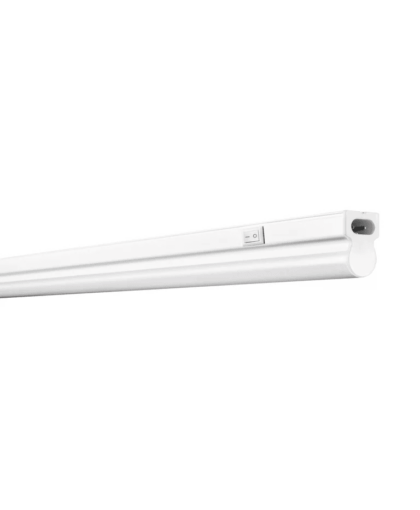 LEDVANCE LINEAR COMPACT SWITCH 1200 14 W 3000 K 4058075106154